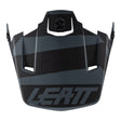 Leatt 3.5 V22 Helmet Peak - Ghost (M-2XL)
