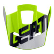 Leatt 2.5 2023 Helmet Peak - Lime (XS-S)