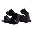 Leatt ADV Cheek Pad 8.5 / 9.5 M/L