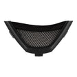 Leatt Chin Curtain ADV 8.5/9.5