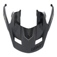 Leatt 7.5 ADV Peak- Hi-Viz Yellow