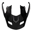 Leatt 7.5 ADV Peak - Black / Orange