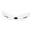 Leatt 7.5 ADV Front Ventilation - White