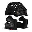 Leatt Inner Liner Kit ADV 7.5
