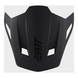 Leatt 2027 9.5 Carbon Helmet Visor