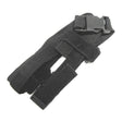 Leatt Strap Pack STX (L/XL) - Black