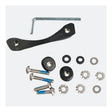 Leatt Bolt Pack, includes Allen Key Sport