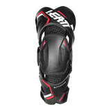 Leatt X-Frame Knee Brace - Black (Left Only)