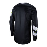 Leatt 2023 3.5 Ride Kit - Black