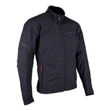 Leatt 7.5 ADV MultiTour Jacket - Stealth