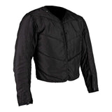Leatt 7.5 ADV MultiTour Jacket - Desert