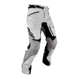 Leatt Pant ADV Multitour 7.5 - Steel (L/US34/EU52)