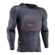Leatt 3DF Body Protector AirFit Lite Evo