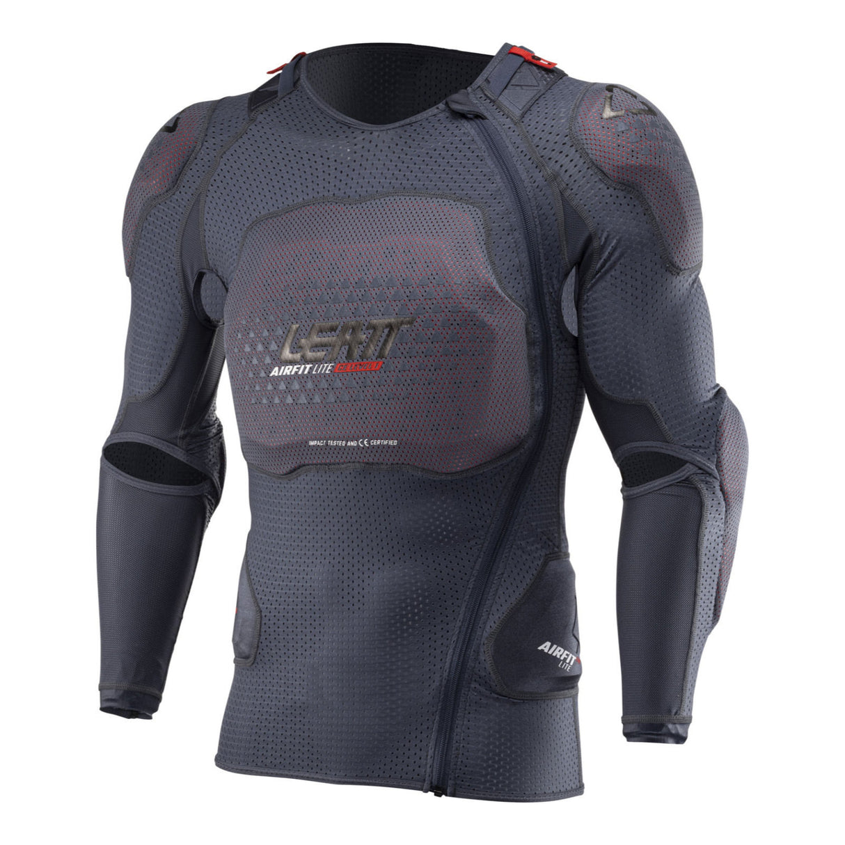 Leatt 3DF Body Protector AirFit Lite Evo