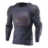 Leatt 3DF Body Protector AirFit Lite Evo
