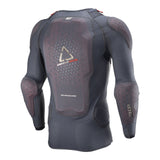 Leatt 3DF Body Protector AirFit Lite Evo