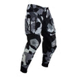 Leatt 4.5 Enduro Pant - Forge