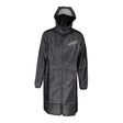 Leatt Mudcoat - Black (One Size)