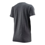 Leatt Core Women's T-Shirt  - Graphene