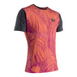 Leatt Premium T-Shirt - Jungle