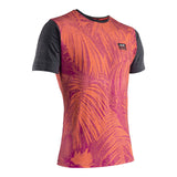 Leatt Premium T-Shirt - Jungle