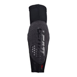 Leatt 5.0 3DF Evo Elbow Guard - Black