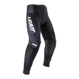 Leatt 4.5 Pant - Stealth