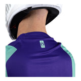 Leatt 2026 4.5 Lite Jersey - Purple