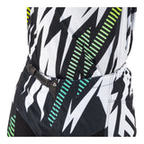 Leatt 2026 3.5 Ride Kit - Storm Teal