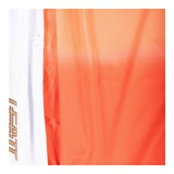 Leatt 4.5 Lite Women's Jersey - Coral Pink