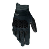 Leatt 3.5 Junior Glove - Black