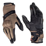 Leatt 7.5 ADV HydraDri Glove - Desert