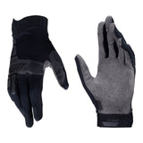 Leatt 1.5 Junior Glove - Stealth