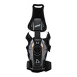 Leatt 5.5 Wrist Brace