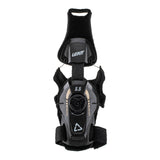 Leatt 5.5 Wrist Brace