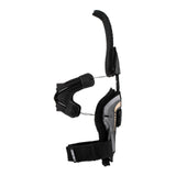 Leatt 5.5 Wrist Brace