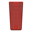Leatt Back Protector for Hydration Bags CE Level 1