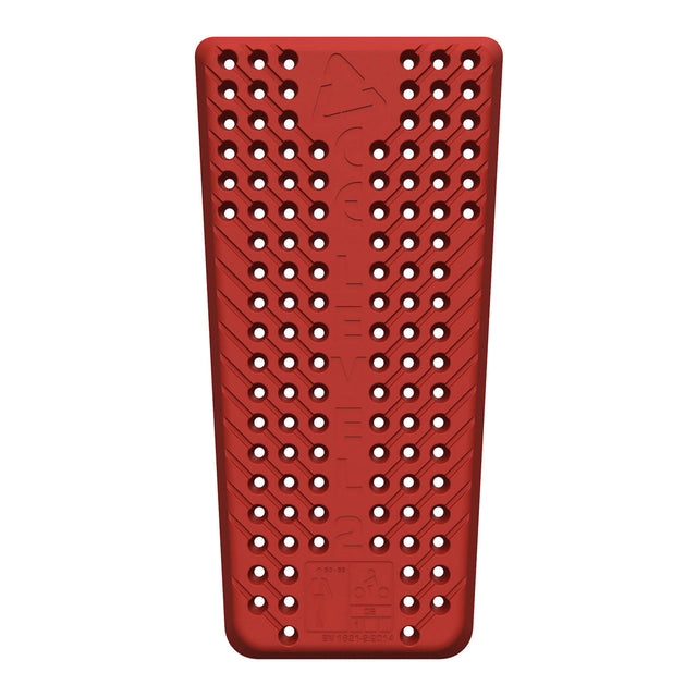 Leatt Back Protector for Hydration Bags CE Level 1