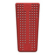 Leatt Back Protector for Hydration Bags CE Level 2