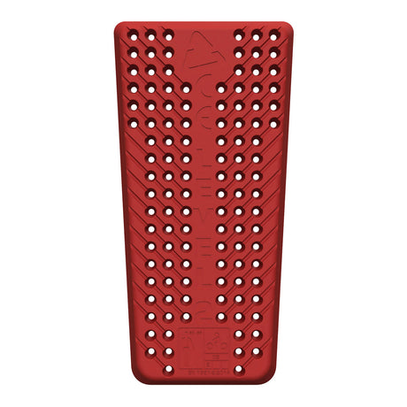 Leatt Back Protector for Hydration Bags CE Level 2