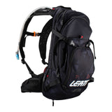 Leatt Moto XL 1.5 Hydration Bag - Black