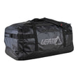 Leatt Duffle Bag 120L