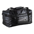 Leatt Duffle Bag 60L