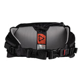 Leatt Tool Belt 3L