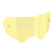 Leatt Lens Yellow 70%