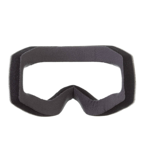 Leatt Foam/Inner Frame Velocity 6.5 - Black Sand