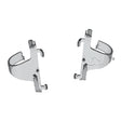 Leatt FirstTurn Tear-Off Kit for 6.5 Roll-Off