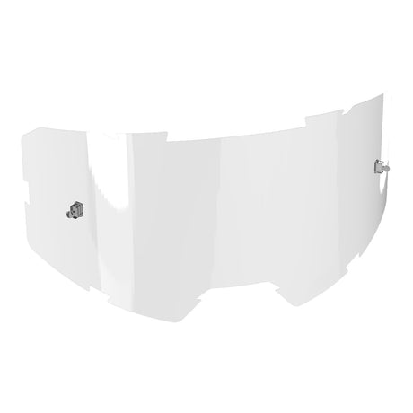 Leatt 2.5s Vizion Lens (Small) Clear 90%