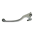 WMP CLUTCH LEVER