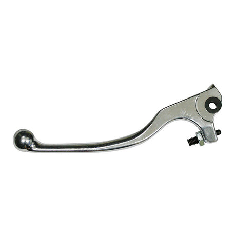 WMP CLUTCH LEVER